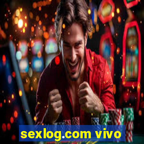 sexlog.com vivo